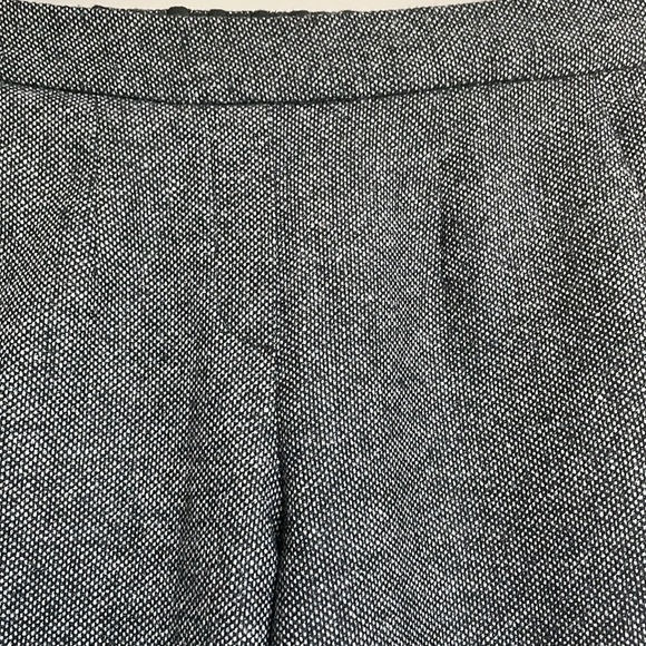 Babaton Virgin wool Blend Trouser - Picture 2 of 11